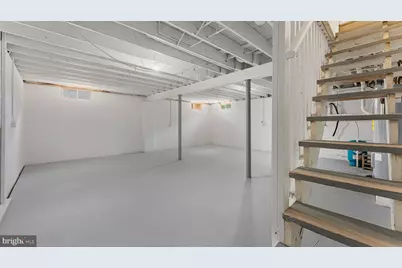 706 Carter Road, Magnolia, DE 19962 - Photo 33