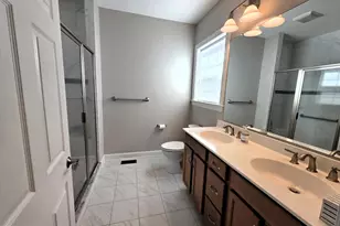 16 Lexie Ct, Dover, DE 19904 - Photo 7
