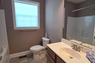16 Lexie Ct, Dover, DE 19904 - Photo 13