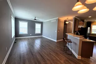 16 Lexie Ct, Dover, DE 19904 - Photo 3