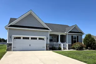 16 Lexie Ct, Dover, DE 19904 - Photo 1