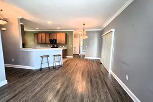 16 Lexie Ct, Dover, DE 19904 - Photo 3