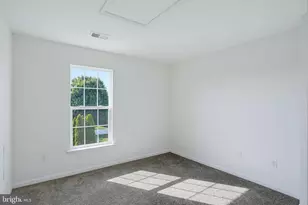 205 Saundra, Frederica, DE 19946 - Photo 51