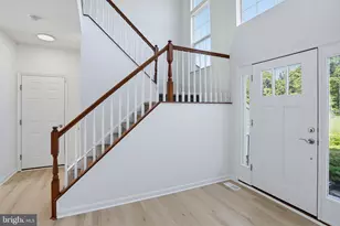 205 Saundra, Frederica, DE 19946 - Photo 23