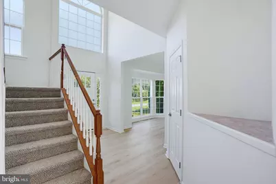 205 Saundra, Frederica, DE 19946 - Photo 25