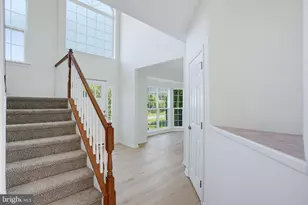 205 Saundra, Frederica, DE 19946 - Photo 25