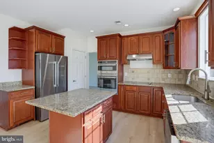 205 Saundra, Frederica, DE 19946 - Photo 33