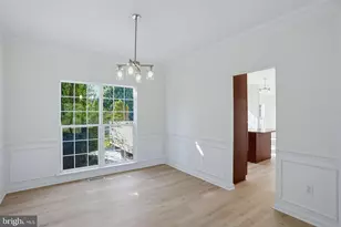 205 Saundra, Frederica, DE 19946 - Photo 29