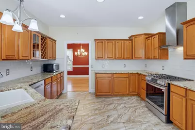 40 Yearling Court, Camden Wyoming, DE 19934 - Photo 35