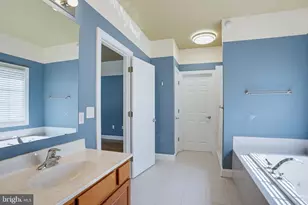 40 Yearling Ct, Camden Wyoming, DE 19934 - Photo 49
