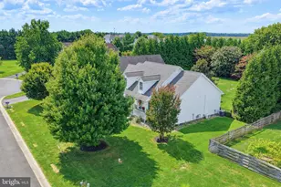 40 Yearling Ct, Camden Wyoming, DE 19934 - Photo 5
