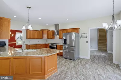 40 Yearling Court, Camden Wyoming, DE 19934 - Photo 31