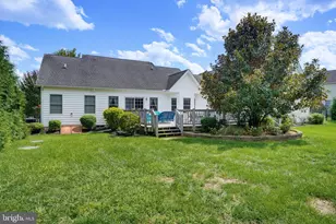 40 Yearling Ct, Camden Wyoming, DE 19934 - Photo 17