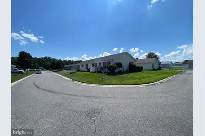 149 Maureen Place #149, Dover, DE 19901 - Photo 5