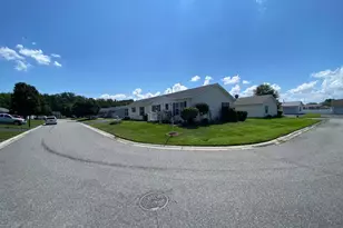 149 Maureen Pl, Dover, DE 19901 - Photo 5