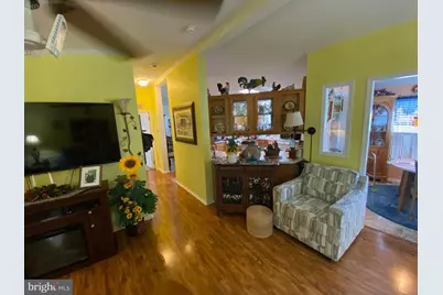 149 Maureen Place #149, Dover, DE 19901 - Photo 21