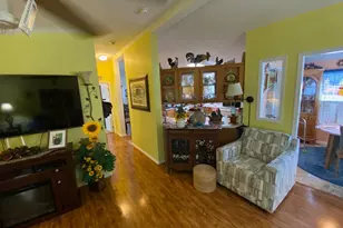 149 Maureen Pl, Dover, DE 19901 - Photo 21