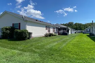 149 Maureen Pl, Dover, DE 19901 - Photo 7