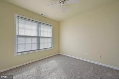 702 Quaker Hill Road, Magnolia, DE 19962 - Photo 17