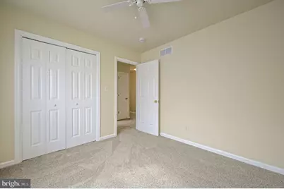 702 Quaker Hill Road, Magnolia, DE 19962 - Photo 19