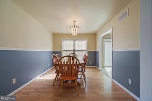702 Quaker Hill Rd, Magnolia, DE 19962 - Photo 5