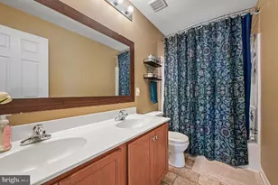 33 Dilworthtown Dr, Smyrna, DE 19977 - Photo 21