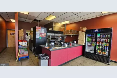 5502 S Dupont Highway #1, Dover, DE 19901 - Photo 1