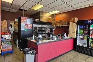 5502 S Dupont Hwy, Dover, DE 19901 - Photo 1