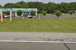 5502 S Dupont Hwy, Dover, DE 19901 - Photo 11