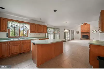 22 Dimondi Court, Dover, DE 19901 - Photo 19