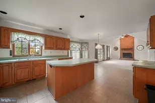 22 Dimondi Ct, Dover, DE 19901 - Photo 19