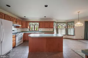 22 Dimondi Ct, Dover, DE 19901 - Photo 17
