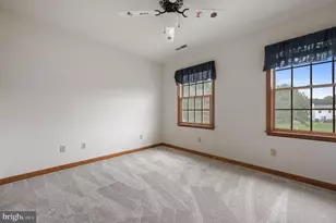 22 Dimondi Ct, Dover, DE 19901 - Photo 41
