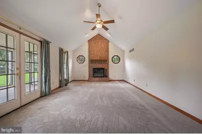 22 Dimondi Court, Dover, DE 19901 - Photo 23