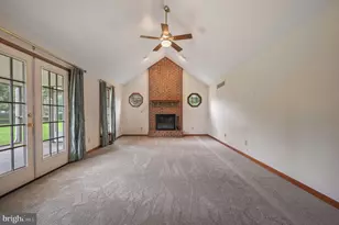 22 Dimondi Ct, Dover, DE 19901 - Photo 23