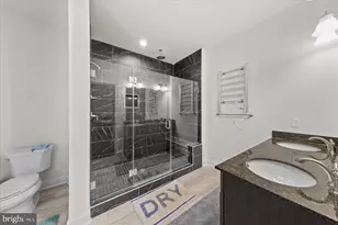40 Doc Ct, Felton, DE 19943 - Photo 37