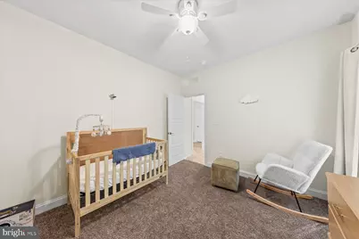 40 Doc Court, Felton, DE 19943 - Photo 31