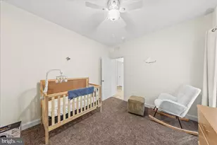 40 Doc Ct, Felton, DE 19943 - Photo 31