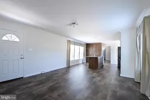 42 Edgewater Dr, Magnolia, DE 19962 - Photo 9