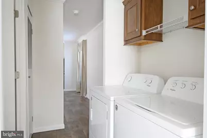 42 Edgewater Drive, Magnolia, DE 19962 - Photo 13