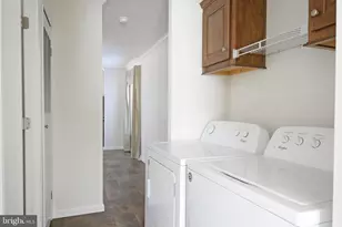 42 Edgewater Dr, Magnolia, DE 19962 - Photo 13
