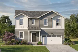29 Edmonton Ave, Magnolia, DE 19962 - Photo 1