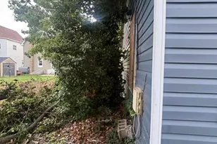 415 W Division St, Dover, DE 19904 - Photo 11