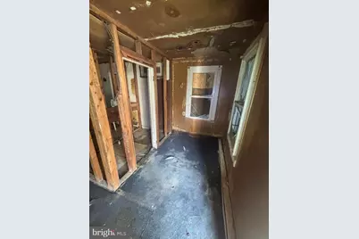 415 W Division Street, Dover, DE 19904 - Photo 13