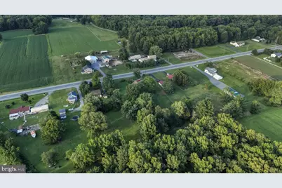 0 Hartly Road, Hartly, DE 19953 - Photo 15