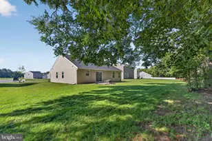 409 Galena Rd, Frederica, DE 19946 - Photo 3