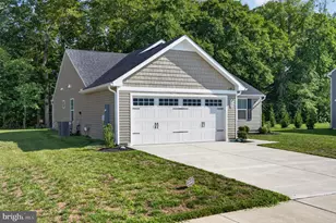 409 Galena Rd, Frederica, DE 19946 - Photo 31