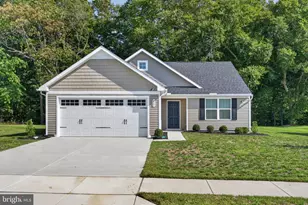 409 Galena Rd, Frederica, DE 19946 - Photo 1
