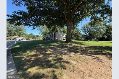 76 Hackberry Drive, Felton, DE 19943 - Photo 3