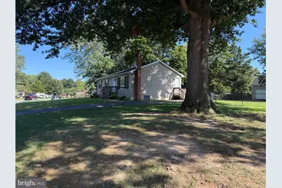 76 Hackberry Drive, Felton, DE 19943 - Photo 5